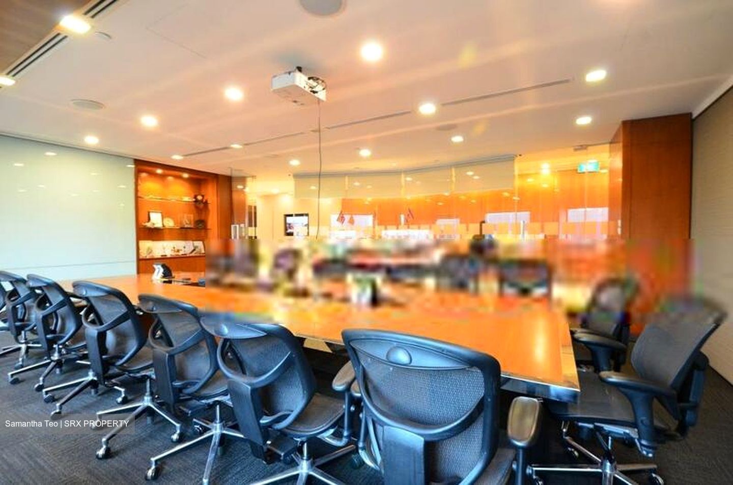 Suntec City (D1), Office For Sale 102015741